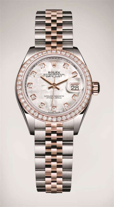 rolex lady datejust 28 prix|lady datejust 28mm price.